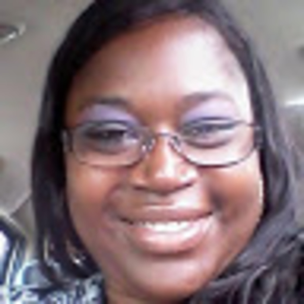 Meet your Posher, Ashaki